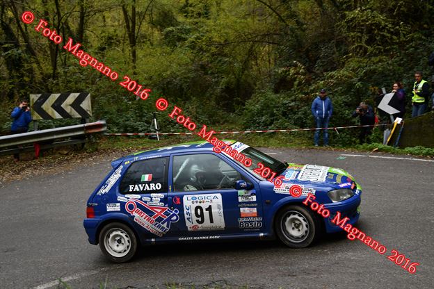 DSC_2664.JPG